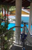 Туры в отель Chamo Villa Туры в отель Chamo Villa