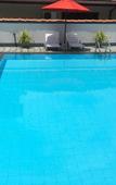 Туры в отель Chamo Villa Туры в отель Chamo Villa