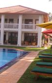 Туры в отель Palm Beach Villa Туры в отель Palm Beach Villa