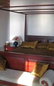Туры в отель Palm Beach Villa Туры в отель Palm Beach Villa