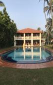 Туры в отель Palm Beach Villa Туры в отель Palm Beach Villa