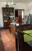 Туры в отель Palm Beach Villa Туры в отель Palm Beach Villa