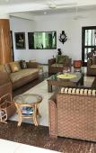 Туры в отель Palm Beach Villa Туры в отель Palm Beach Villa