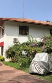 Туры в отель Palm Beach Villa Туры в отель Palm Beach Villa