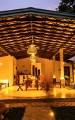 Туры в отель Hotel Garcinia Leaf Туры в отель Hotel Garcinia Leaf
