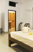 Туры в отель Hotel Garcinia Leaf Туры в отель Hotel Garcinia Leaf