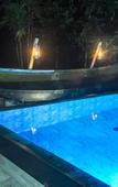 Туры в отель Hotel Garcinia Leaf Туры в отель Hotel Garcinia Leaf
