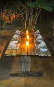 Туры в отель Hotel Garcinia Leaf Туры в отель Hotel Garcinia Leaf