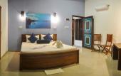 Туры в отель Hotel Garcinia Leaf Туры в отель Hotel Garcinia Leaf