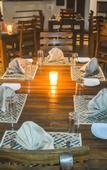 Туры в отель Hotel Garcinia Leaf Туры в отель Hotel Garcinia Leaf