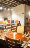 Туры в отель Hotel Garcinia Leaf Туры в отель Hotel Garcinia Leaf