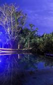 Туры в отель Hotel Garcinia Leaf Туры в отель Hotel Garcinia Leaf