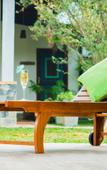 Туры в отель Hotel Garcinia Leaf Туры в отель Hotel Garcinia Leaf