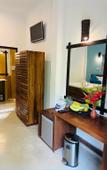 Туры в отель Hotel Garcinia Leaf Туры в отель Hotel Garcinia Leaf
