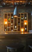 Туры в отель Hotel Garcinia Leaf Туры в отель Hotel Garcinia Leaf