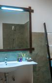 Туры в отель Hotel Garcinia Leaf Туры в отель Hotel Garcinia Leaf