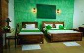 Туры в отель Hotel Garcinia Leaf Туры в отель Hotel Garcinia Leaf