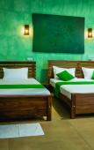 Туры в отель Hotel Garcinia Leaf Туры в отель Hotel Garcinia Leaf