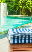 Туры в отель Hotel Garcinia Leaf Туры в отель Hotel Garcinia Leaf