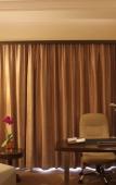 Туры в отель Fliport Garden Hotel Xiamen Туры в отель Fliport Garden Hotel Xiamen