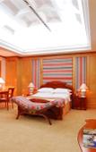 Туры в отель Fliport Garden Hotel Xiamen Туры в отель Fliport Garden Hotel Xiamen