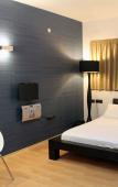 Туры в отель Despotiko Apartment Hotel & Suites Туры в отель Despotiko Apartment Hotel & Suites