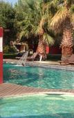 Туры в отель Despotiko Apartment Hotel & Suites Туры в отель Despotiko Apartment Hotel & Suites
