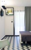 Туры в отель Despotiko Apartment Hotel & Suites Туры в отель Despotiko Apartment Hotel & Suites