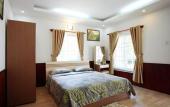Туры в отель Huynh Gia Bungalow Туры в отель Huynh Gia Bungalow