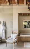 Туры в отель Four Seasons Resort Seychelles at Desroches Island Туры в отель Four Seasons Resort Seychelles at Desroches Island