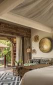 Туры в отель Four Seasons Resort Seychelles at Desroches Island Туры в отель Four Seasons Resort Seychelles at Desroches Island