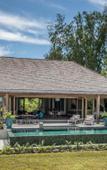 Туры в отель Four Seasons Resort Seychelles at Desroches Island Туры в отель Four Seasons Resort Seychelles at Desroches Island