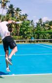 Туры в отель Four Seasons Resort Seychelles at Desroches Island Туры в отель Four Seasons Resort Seychelles at Desroches Island