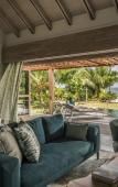 Туры в отель Four Seasons Resort Seychelles at Desroches Island Туры в отель Four Seasons Resort Seychelles at Desroches Island