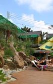 Туры в отель Dendi Bungalow Туры в отель Dendi Bungalow