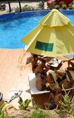 Туры в отель Dendi Bungalow Туры в отель Dendi Bungalow