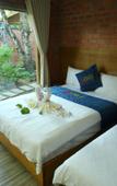 Туры в отель Dendi Bungalow Туры в отель Dendi Bungalow