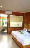 Туры в отель Dendi Bungalow Туры в отель Dendi Bungalow