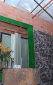 Туры в отель Dendi Bungalow Туры в отель Dendi Bungalow