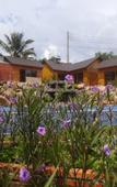 Туры в отель Dendi Bungalow Туры в отель Dendi Bungalow