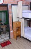 Туры в отель Dendi Bungalow Туры в отель Dendi Bungalow