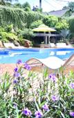 Туры в отель Dendi Bungalow Туры в отель Dendi Bungalow