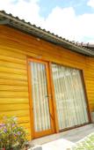 Туры в отель Dendi Bungalow Туры в отель Dendi Bungalow