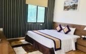 Туры в отель Nesta Hotel Phu Quoc Туры в отель Nesta Hotel Phu Quoc
