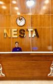 Туры в отель Nesta Hotel Phu Quoc Туры в отель Nesta Hotel Phu Quoc