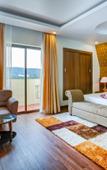 Туры в отель Nesta Hotel Phu Quoc Туры в отель Nesta Hotel Phu Quoc