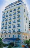 Туры в отель Nesta Hotel Phu Quoc Туры в отель Nesta Hotel Phu Quoc