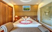 Туры в отель Nesta Hotel Phu Quoc Туры в отель Nesta Hotel Phu Quoc
