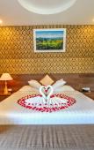 Туры в отель Nesta Hotel Phu Quoc Туры в отель Nesta Hotel Phu Quoc