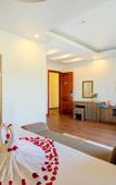 Туры в отель Nesta Hotel Phu Quoc Туры в отель Nesta Hotel Phu Quoc